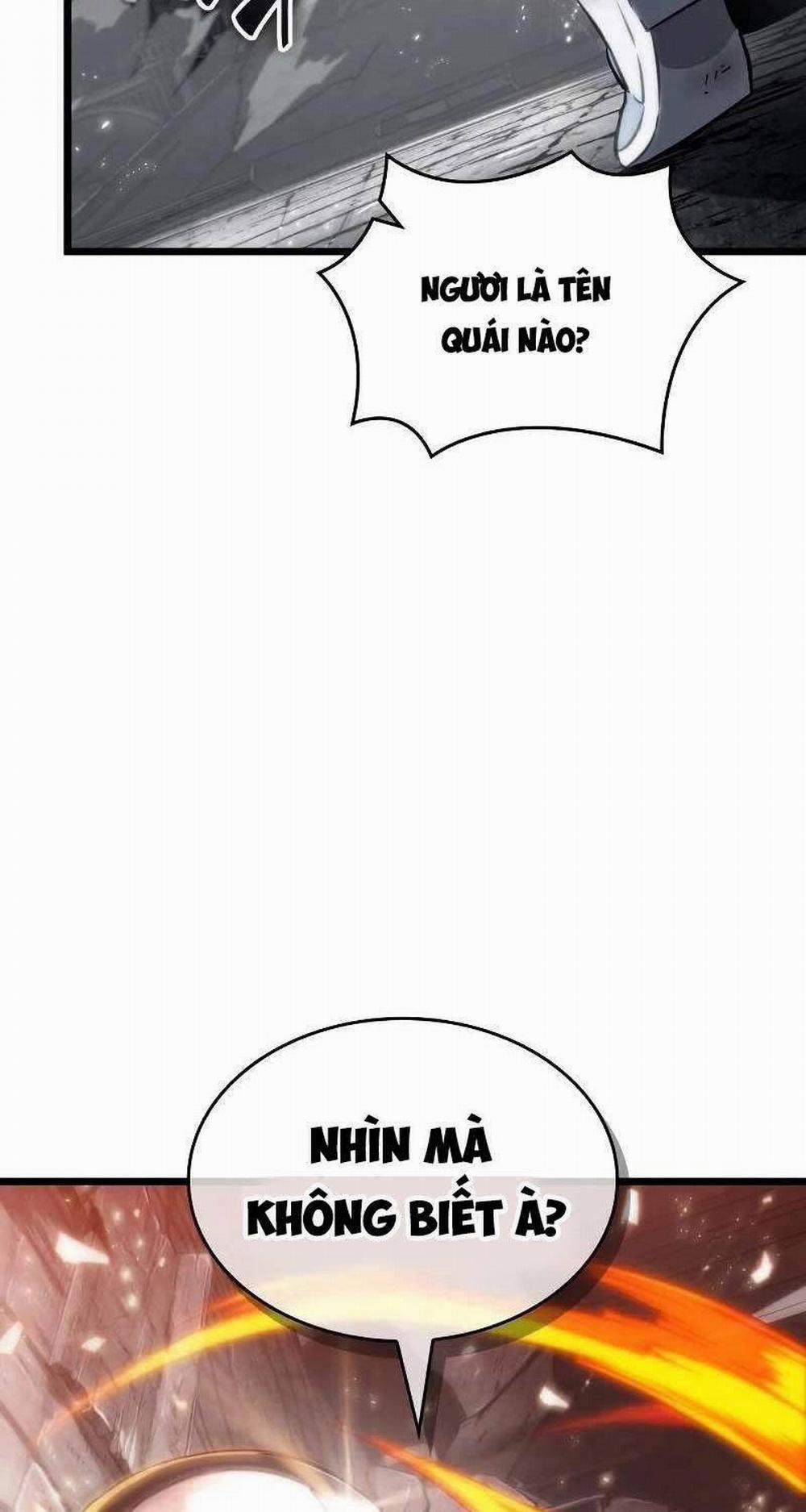 Thế Giới Sau Tận Thế 138 trang 49