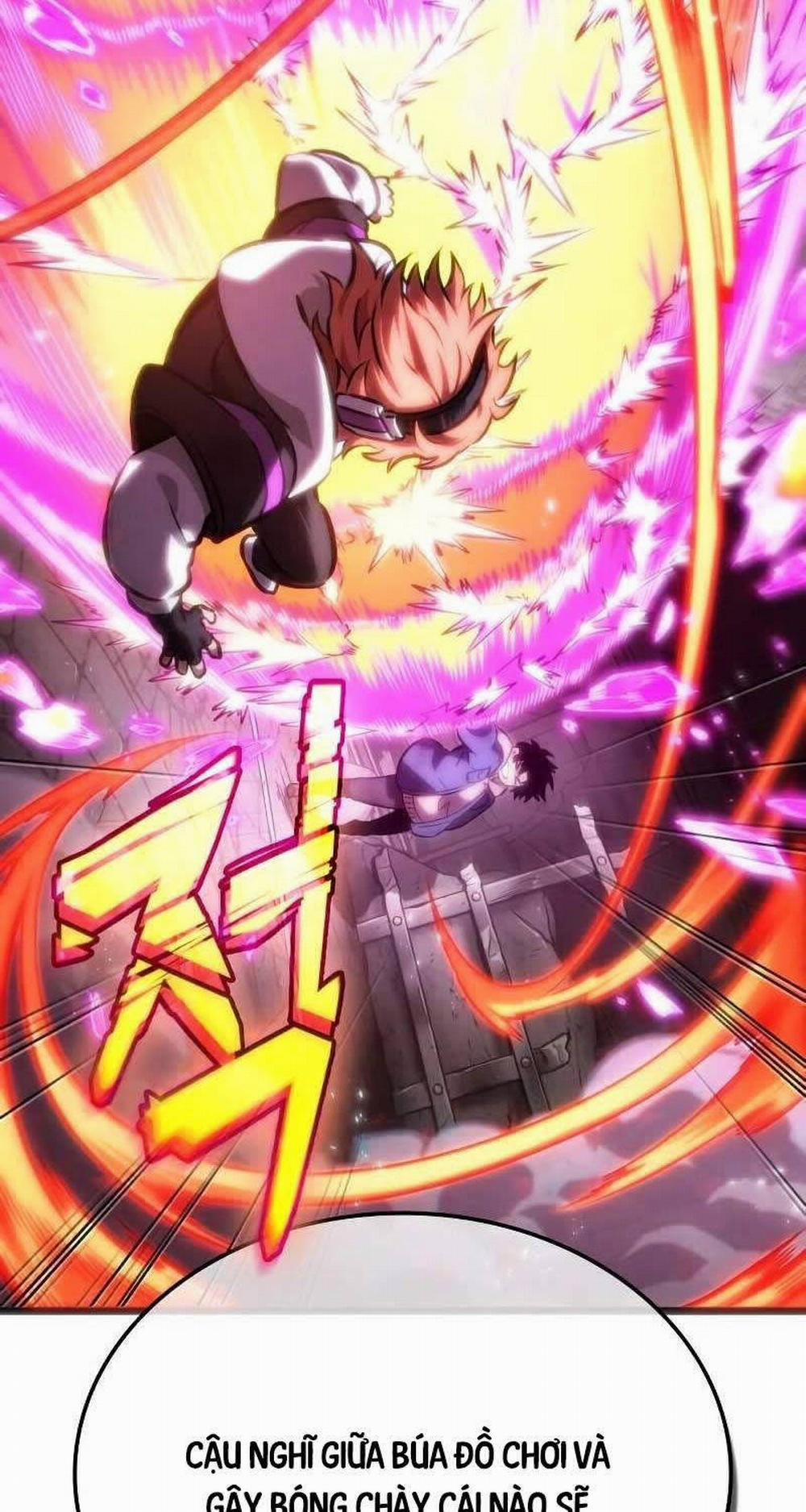 Thế Giới Sau Tận Thế 138 trang 5