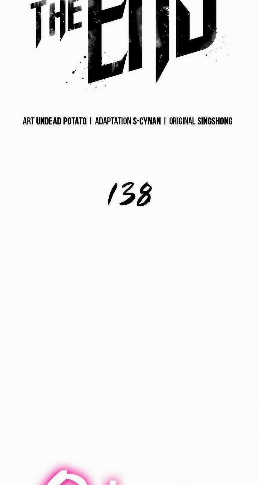 Thế Giới Sau Tận Thế 138 trang 52