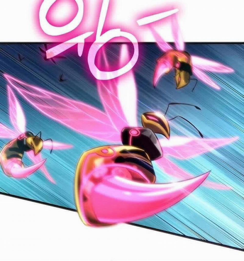 Thế Giới Sau Tận Thế 138 trang 53