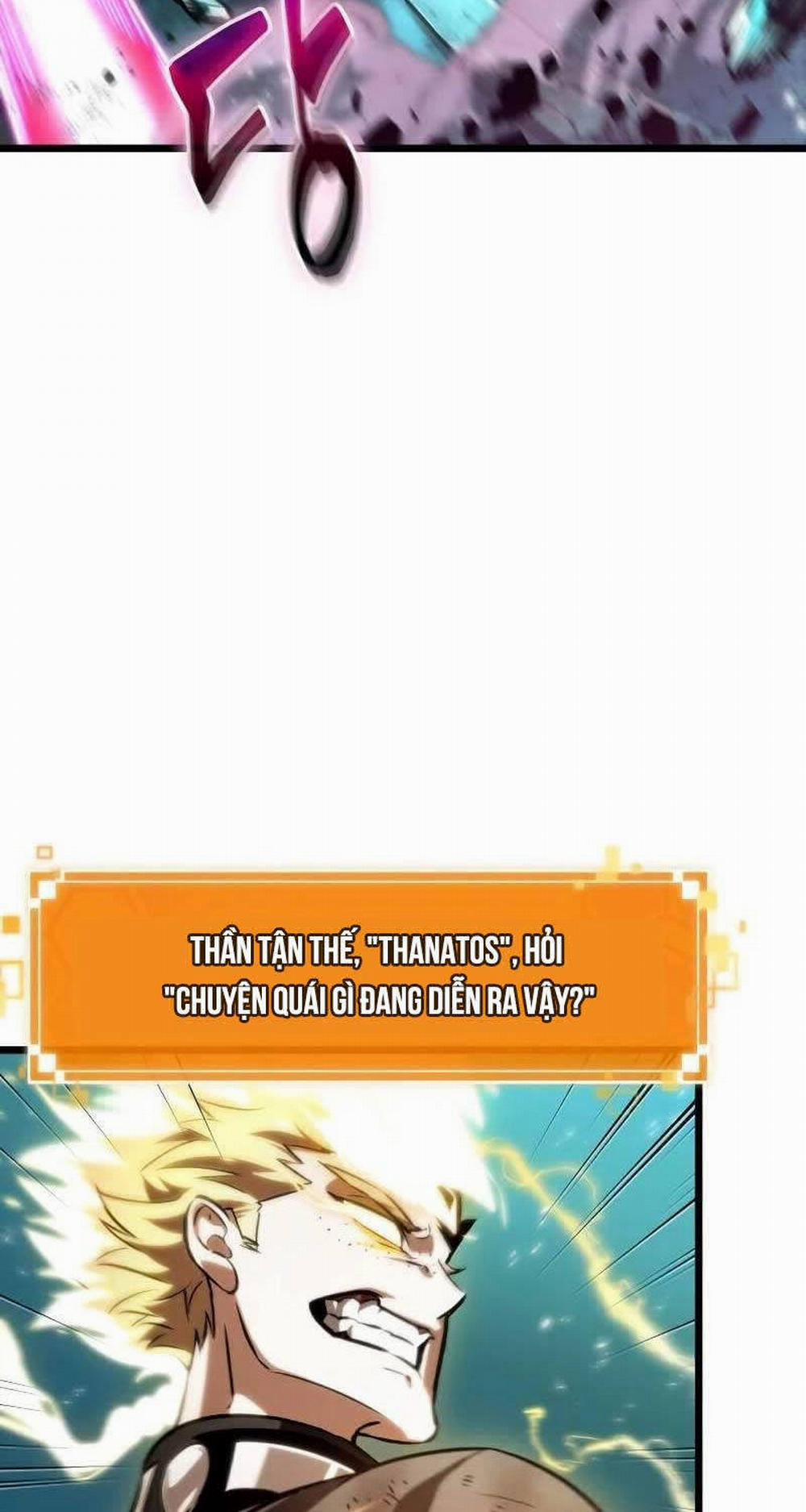 Thế Giới Sau Tận Thế 138 trang 55