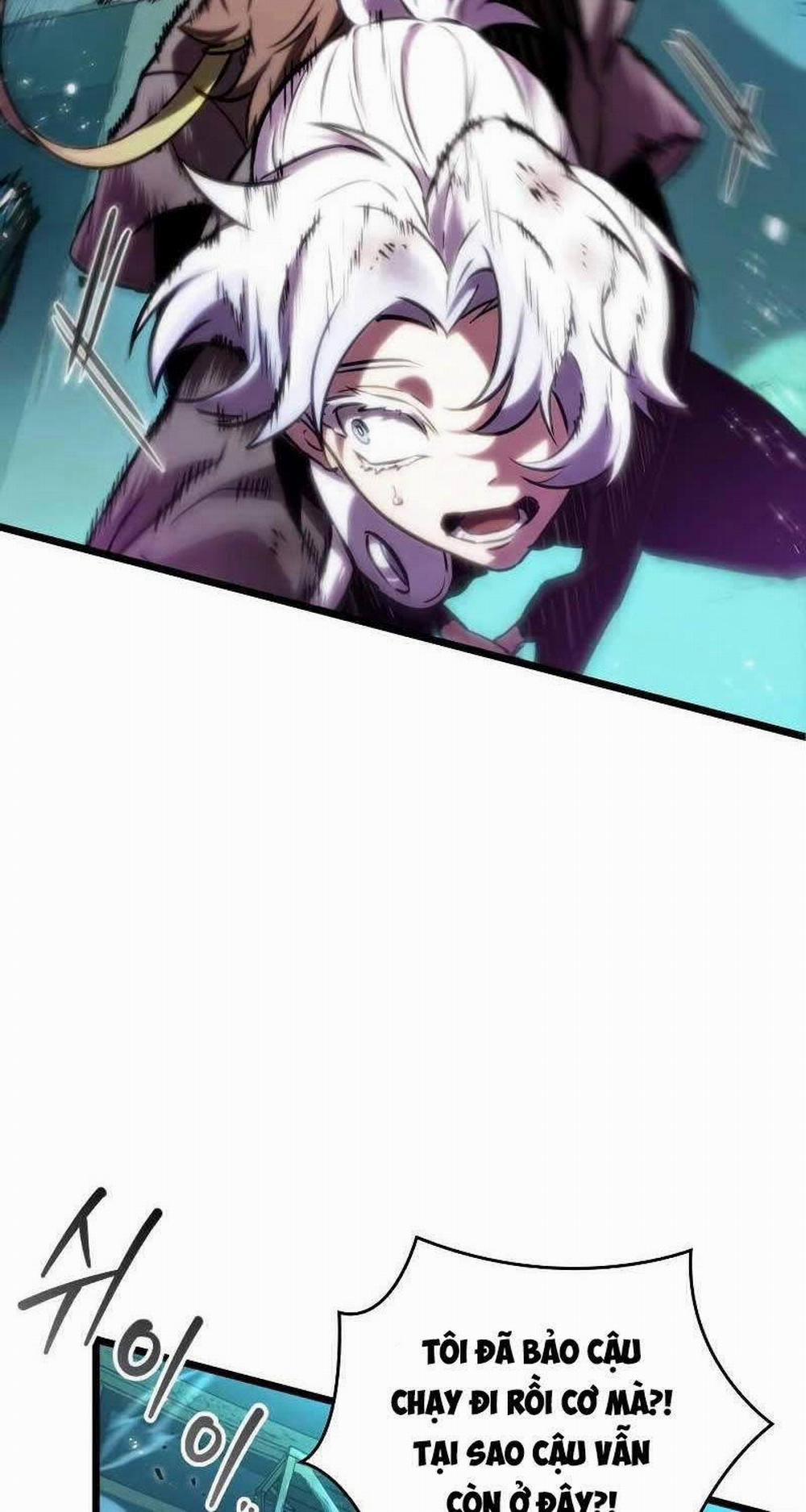 Thế Giới Sau Tận Thế 138 trang 59