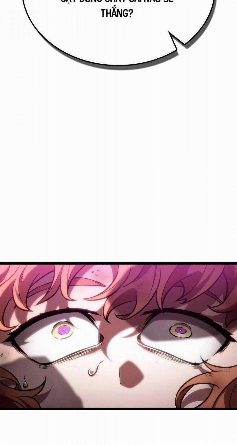 Thế Giới Sau Tận Thế 138 trang 6