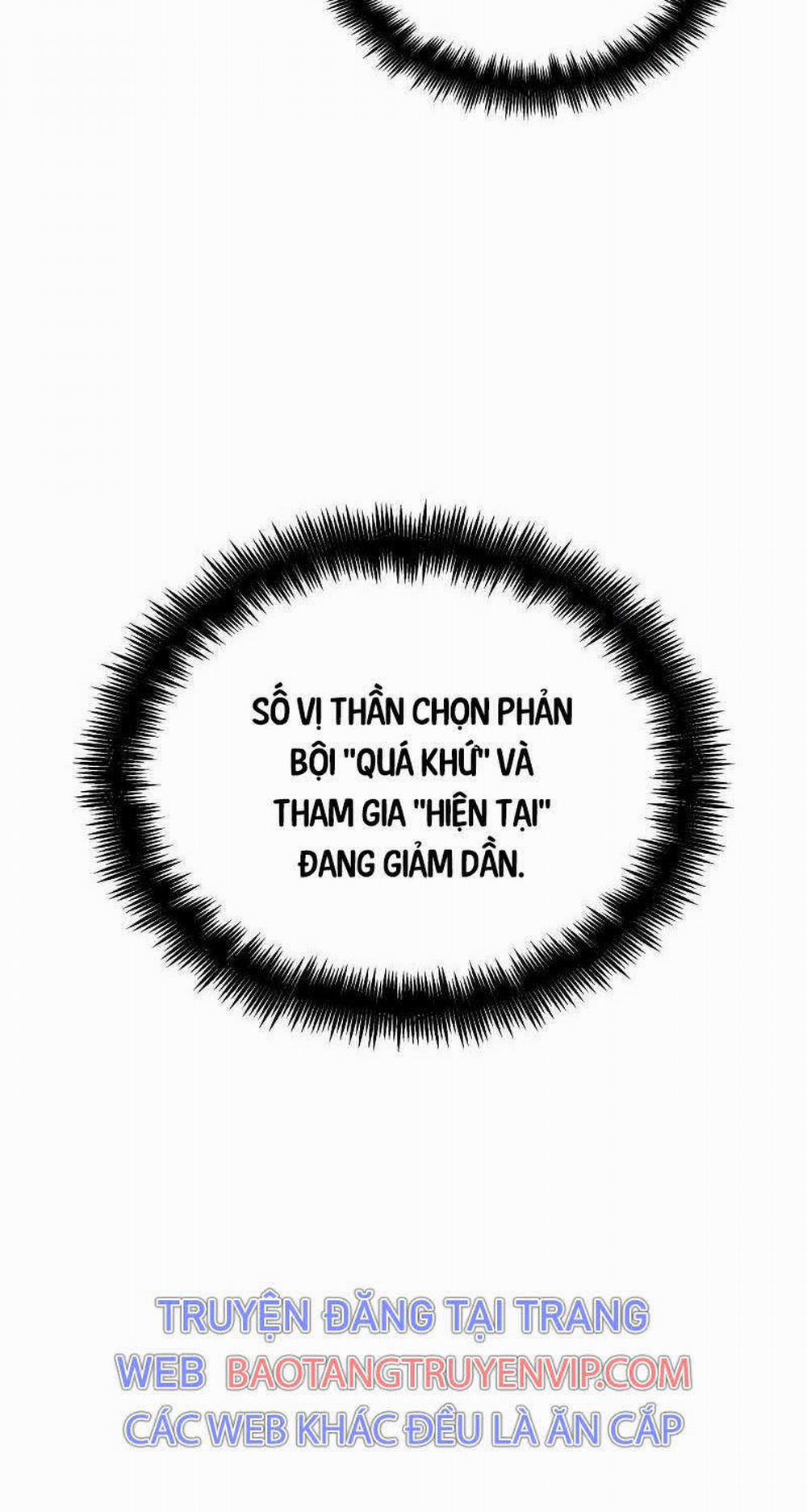 Thế Giới Sau Tận Thế 138 trang 63