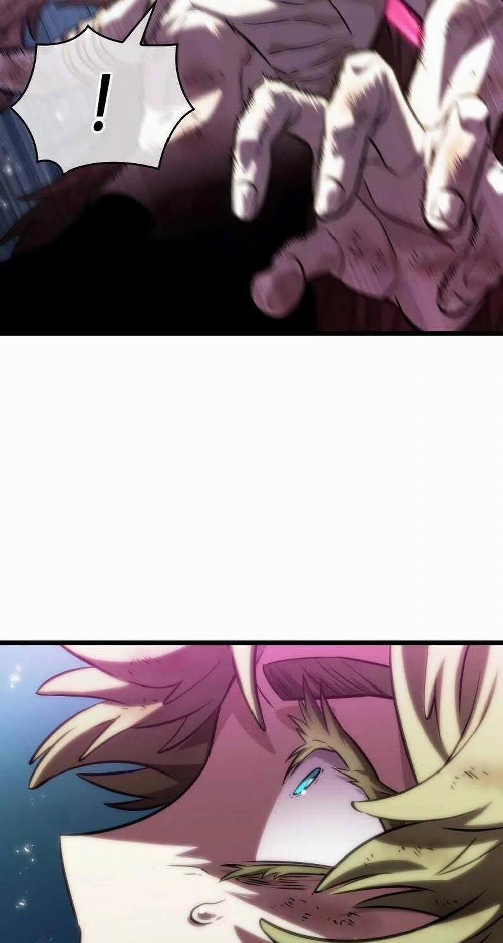 Thế Giới Sau Tận Thế 138 trang 68