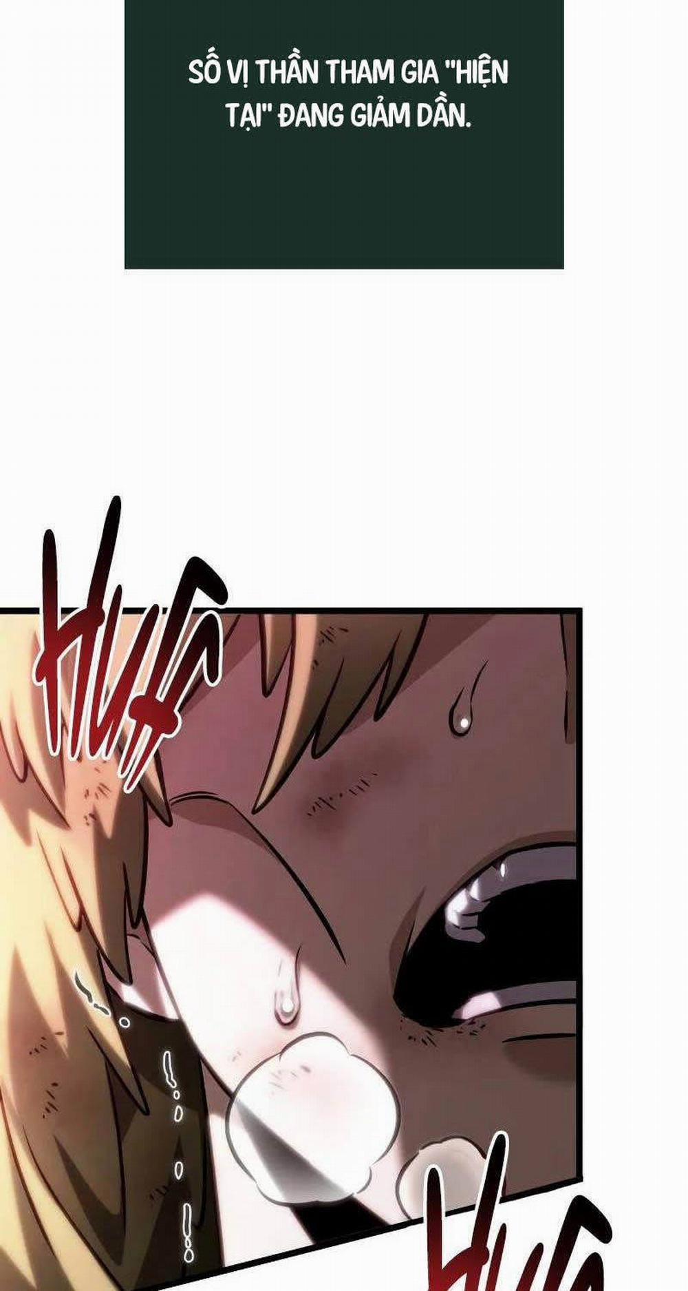 Thế Giới Sau Tận Thế 138 trang 71