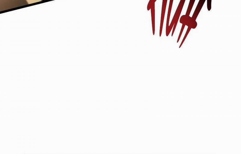 Thế Giới Sau Tận Thế 138 trang 72