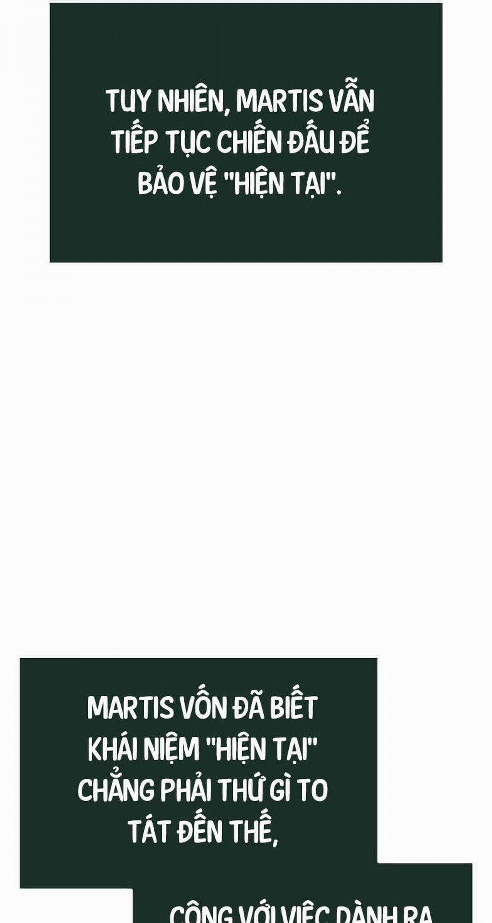 Thế Giới Sau Tận Thế 138 trang 73