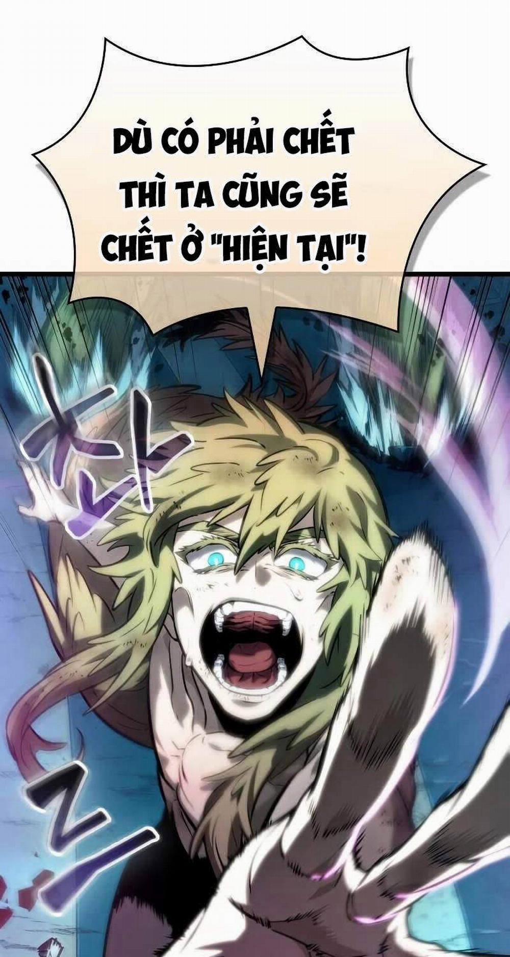 Thế Giới Sau Tận Thế 138 trang 75