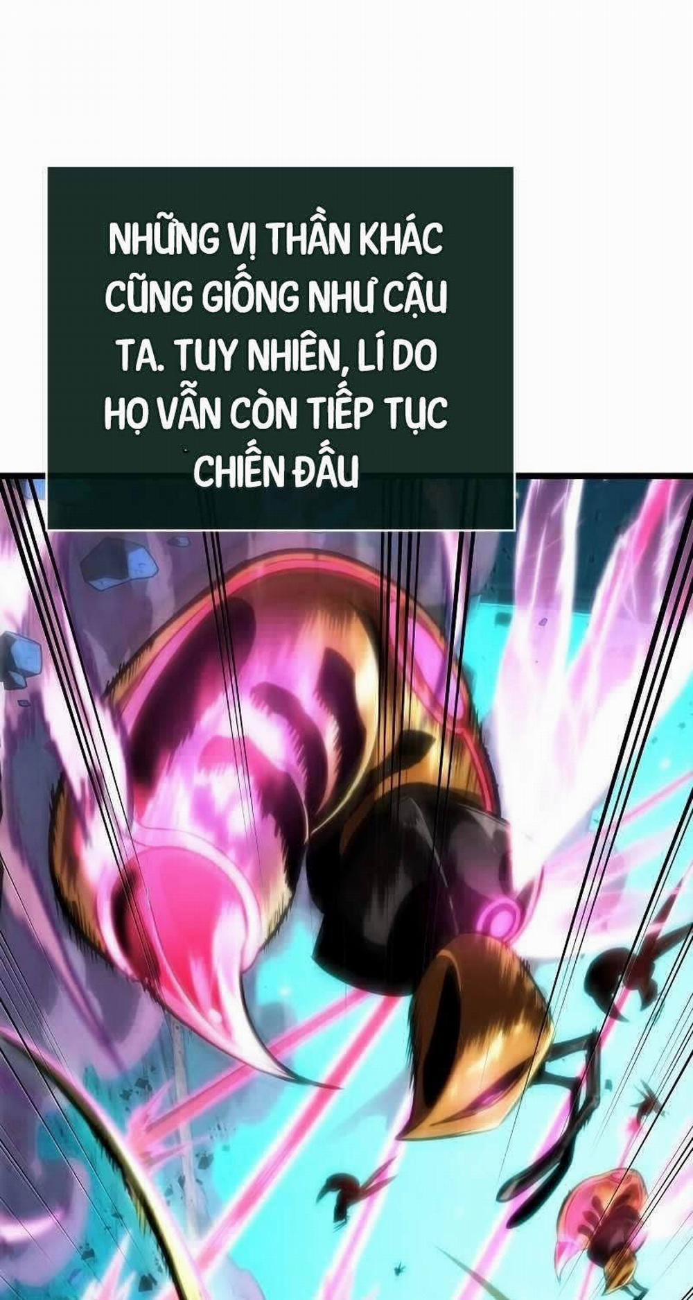 Thế Giới Sau Tận Thế 138 trang 77