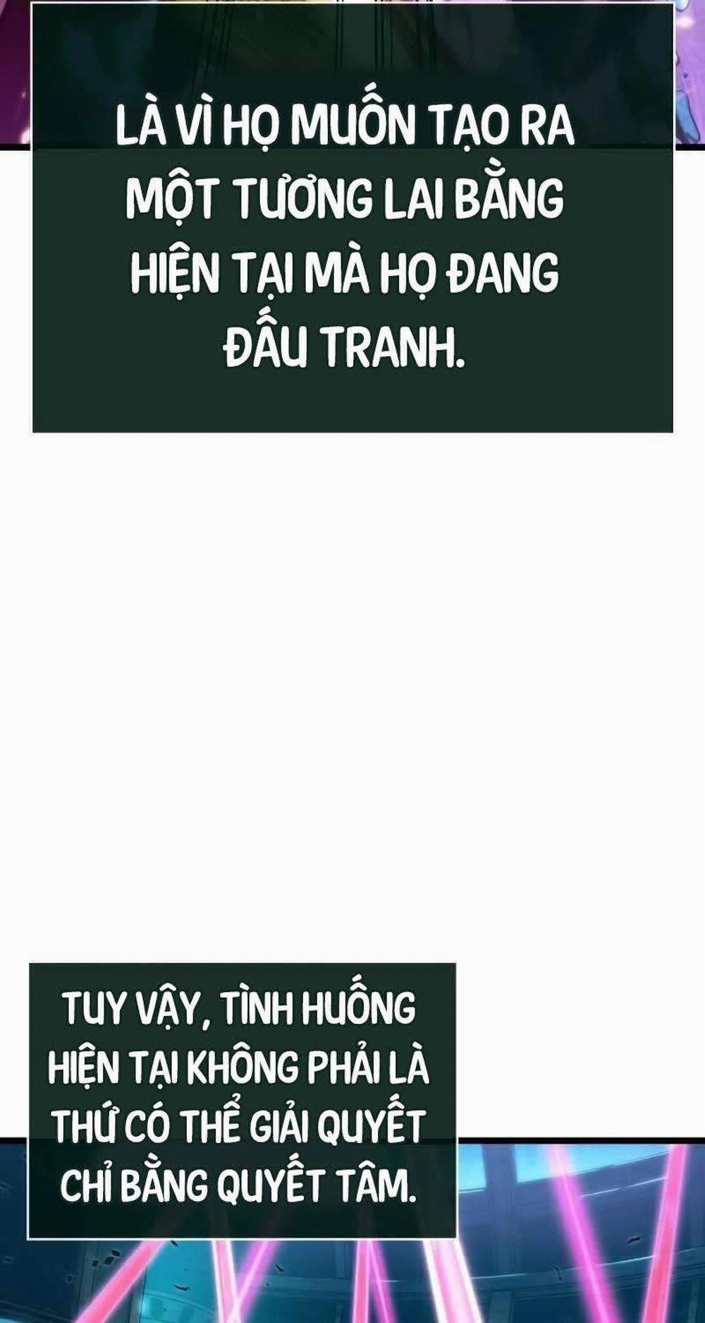 Thế Giới Sau Tận Thế 138 trang 79