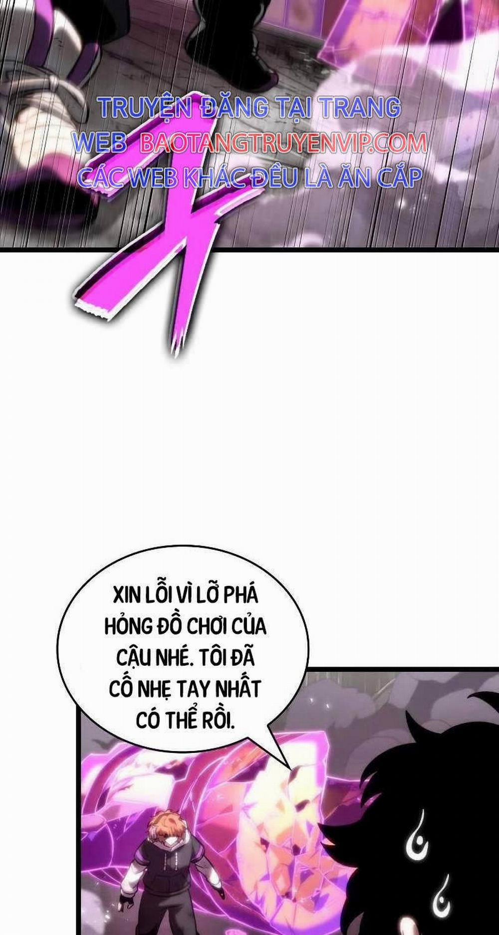 Thế Giới Sau Tận Thế 138 trang 8