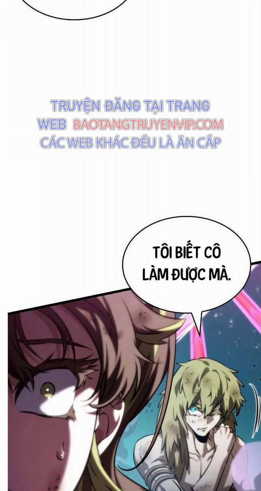 Thế Giới Sau Tận Thế 138 trang 82