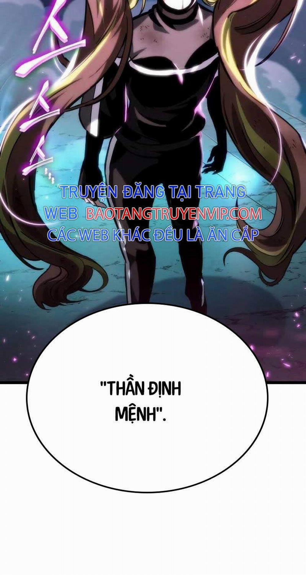 Thế Giới Sau Tận Thế 138 trang 84