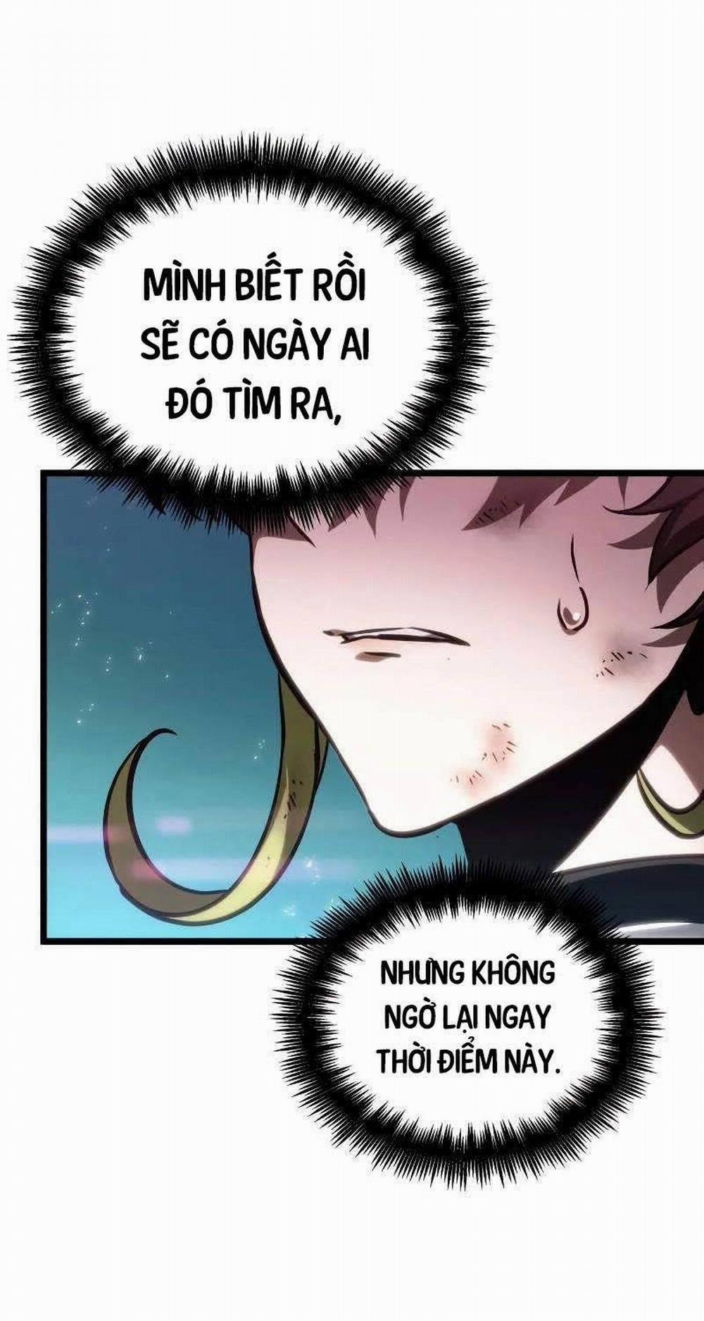 Thế Giới Sau Tận Thế 138 trang 85