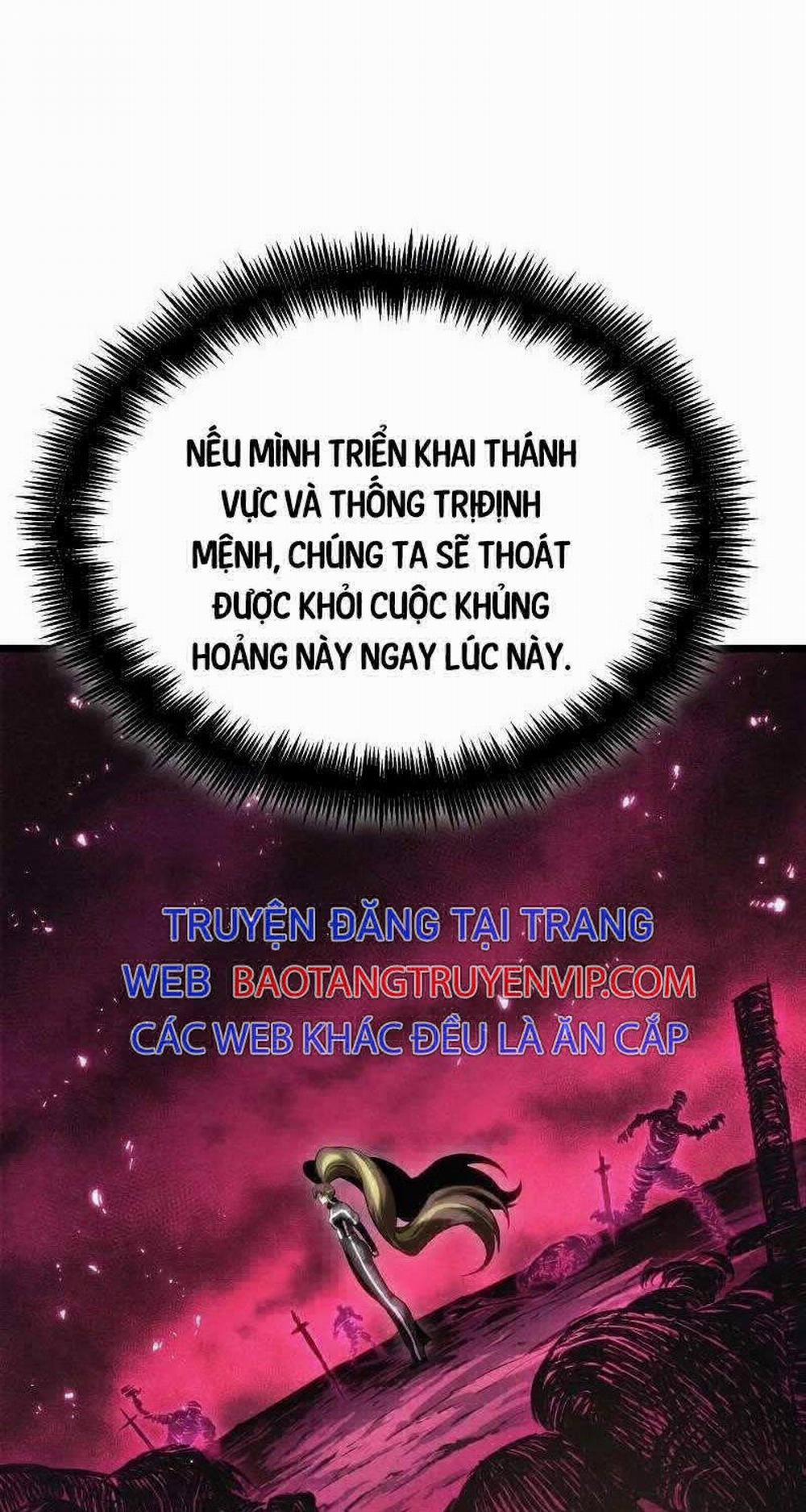 Thế Giới Sau Tận Thế 138 trang 86