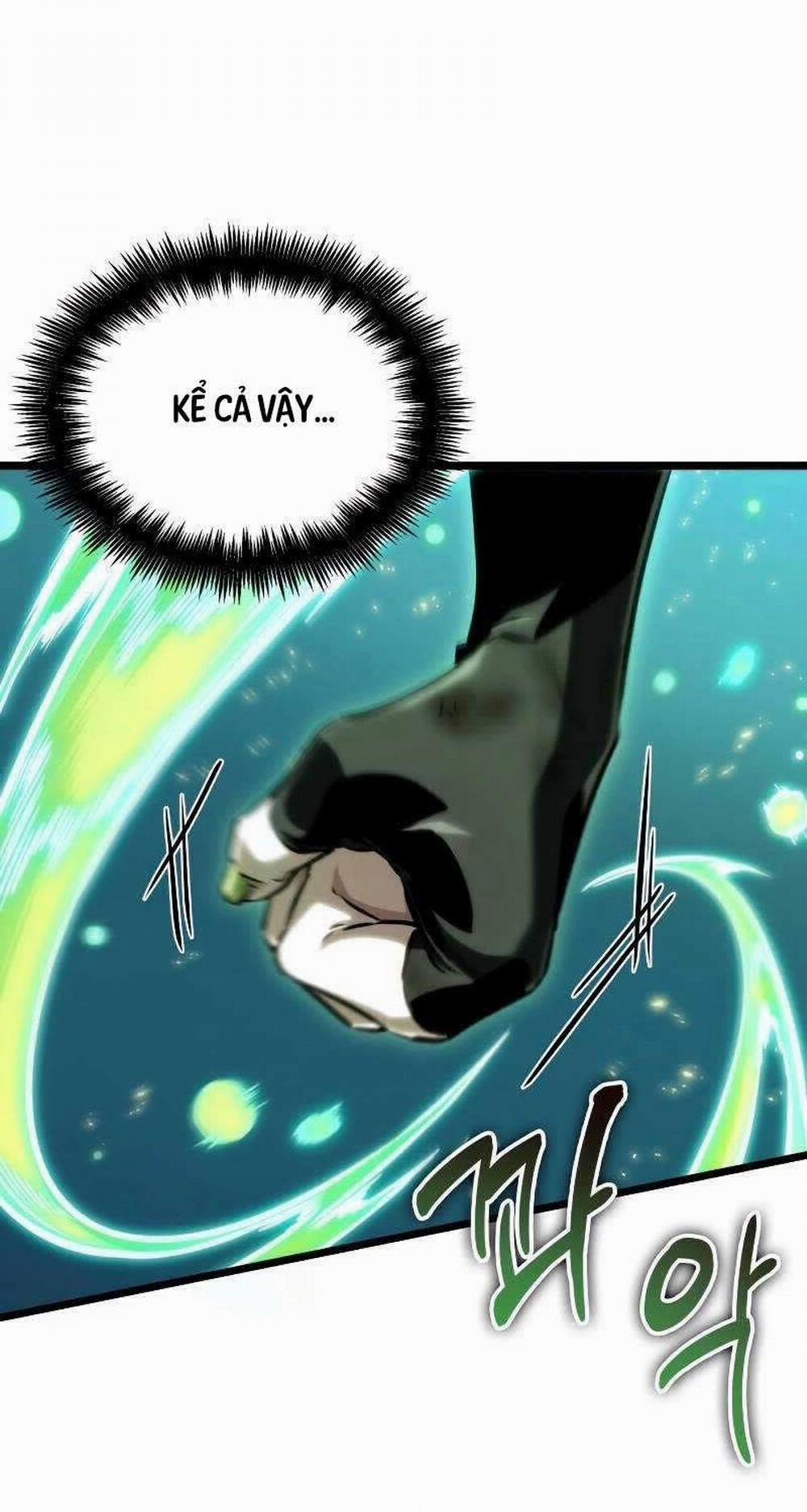 Thế Giới Sau Tận Thế 138 trang 89