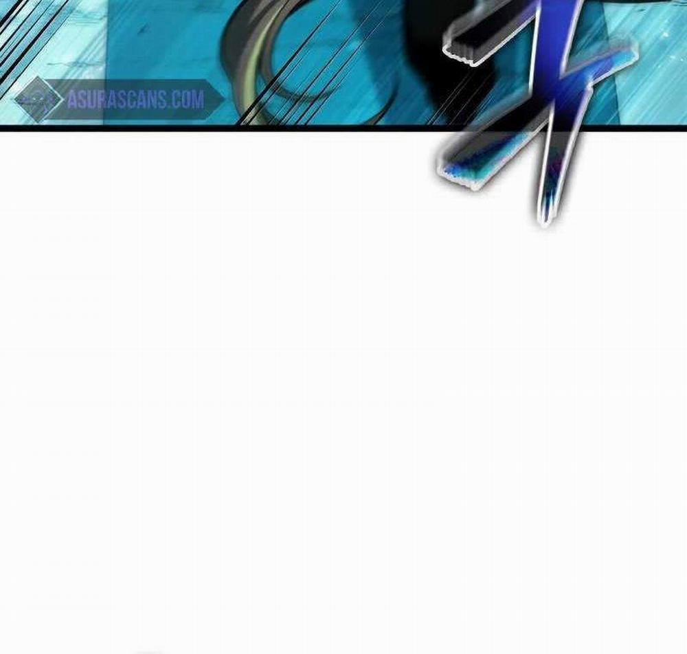 Thế Giới Sau Tận Thế 138 trang 91