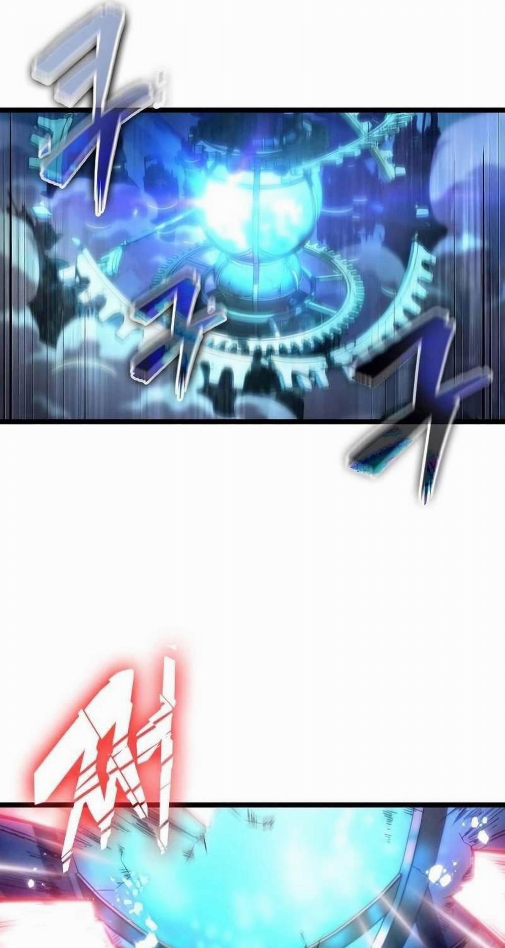 Thế Giới Sau Tận Thế 138 trang 92