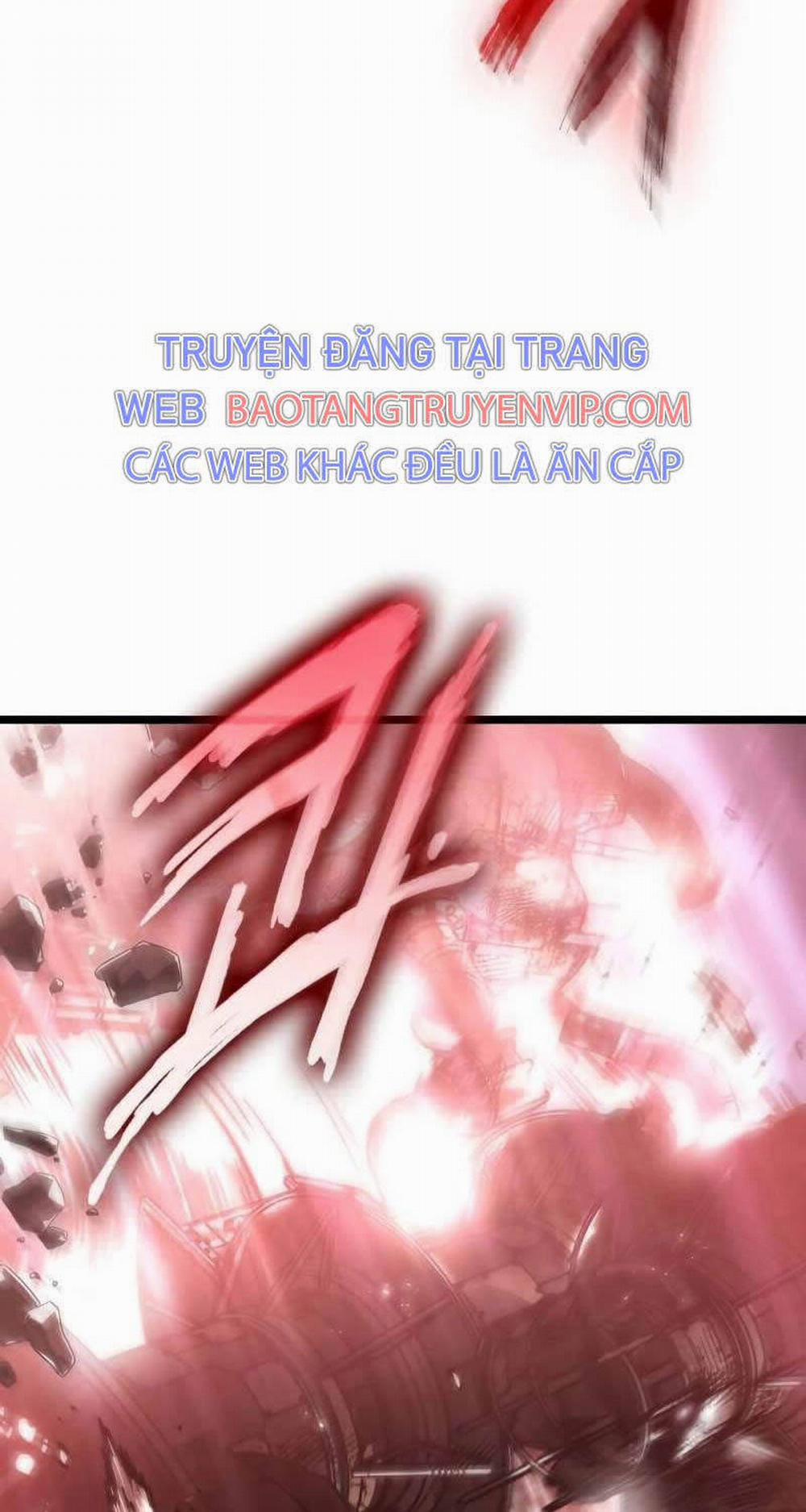 Thế Giới Sau Tận Thế 138 trang 95