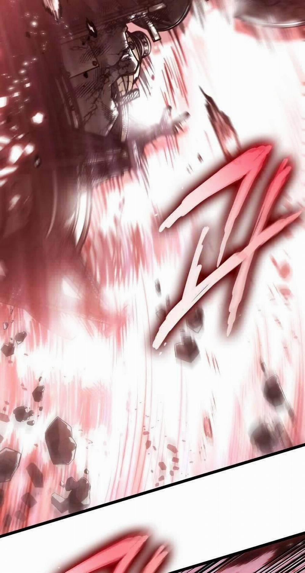 Thế Giới Sau Tận Thế 138 trang 96