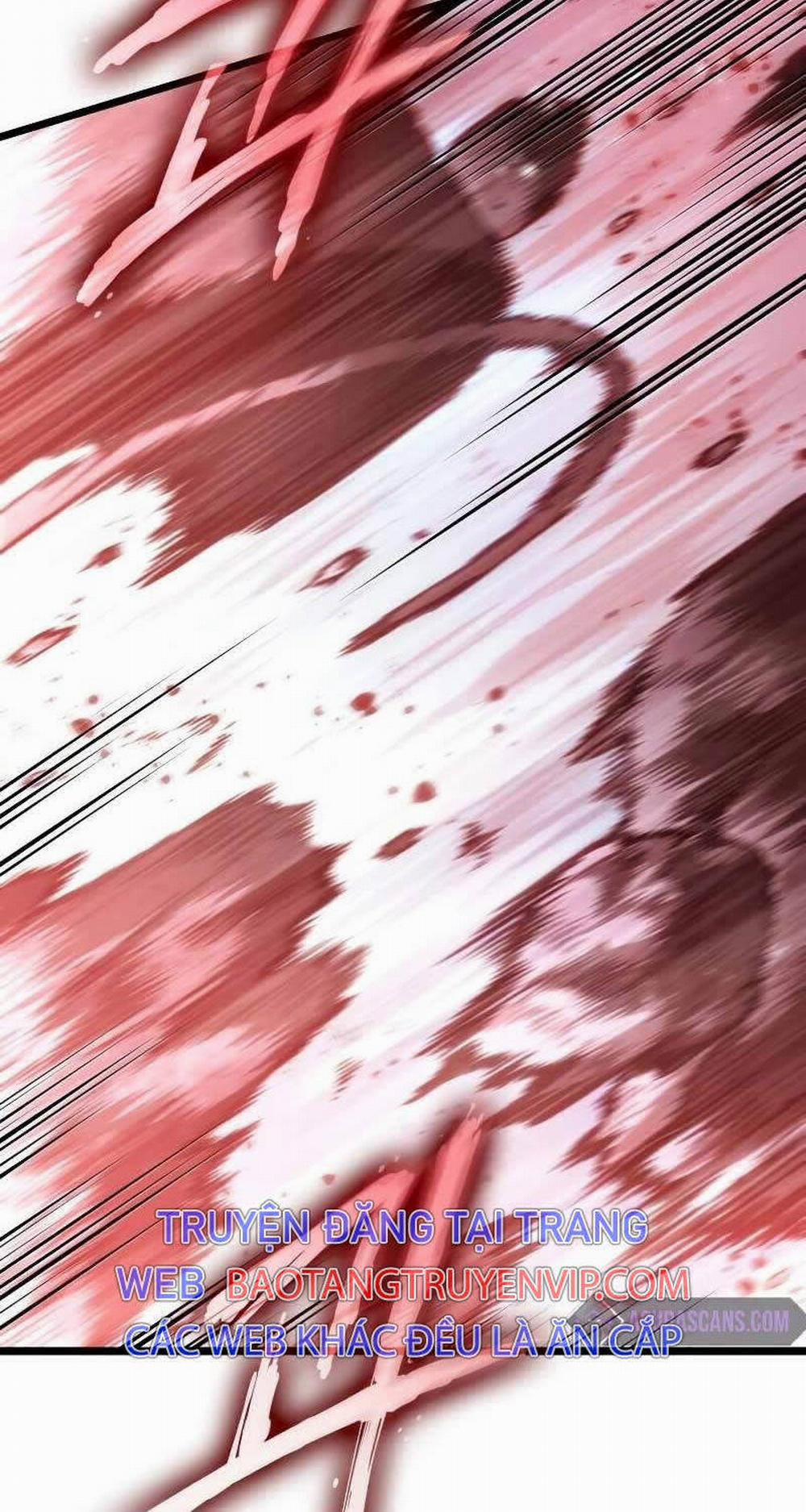 Thế Giới Sau Tận Thế 138 trang 97