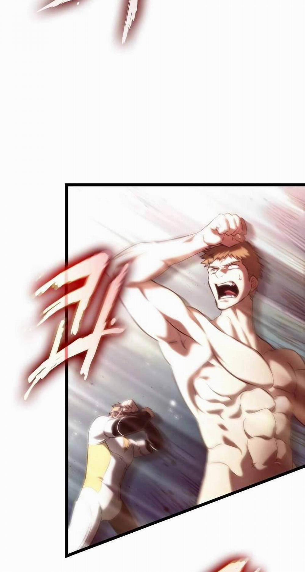 Thế Giới Sau Tận Thế 138 trang 98