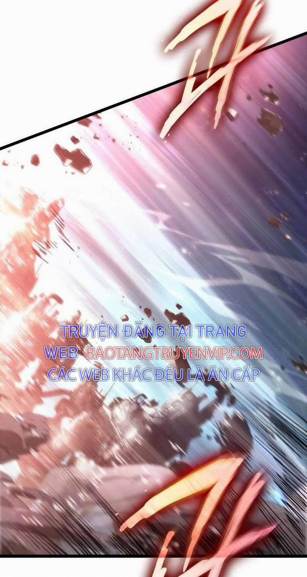 Thế Giới Sau Tận Thế 138 trang 99