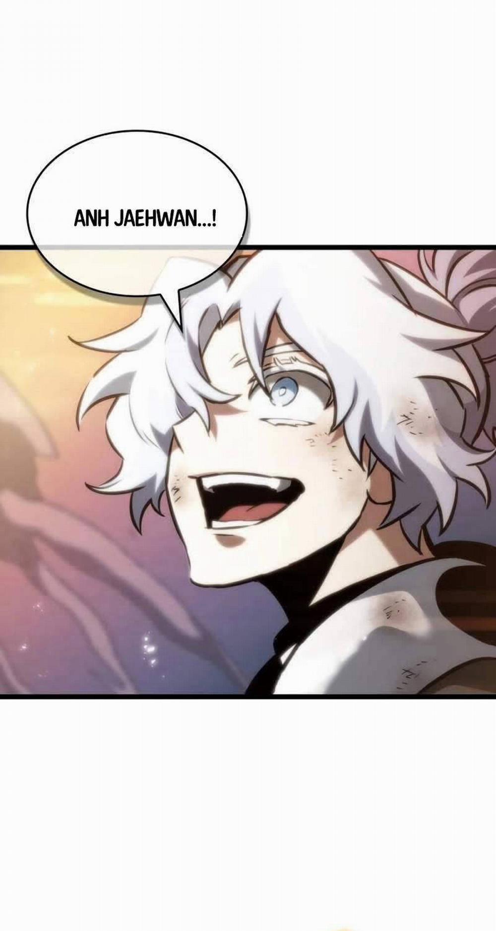 Thế Giới Sau Tận Thế 139 trang 0