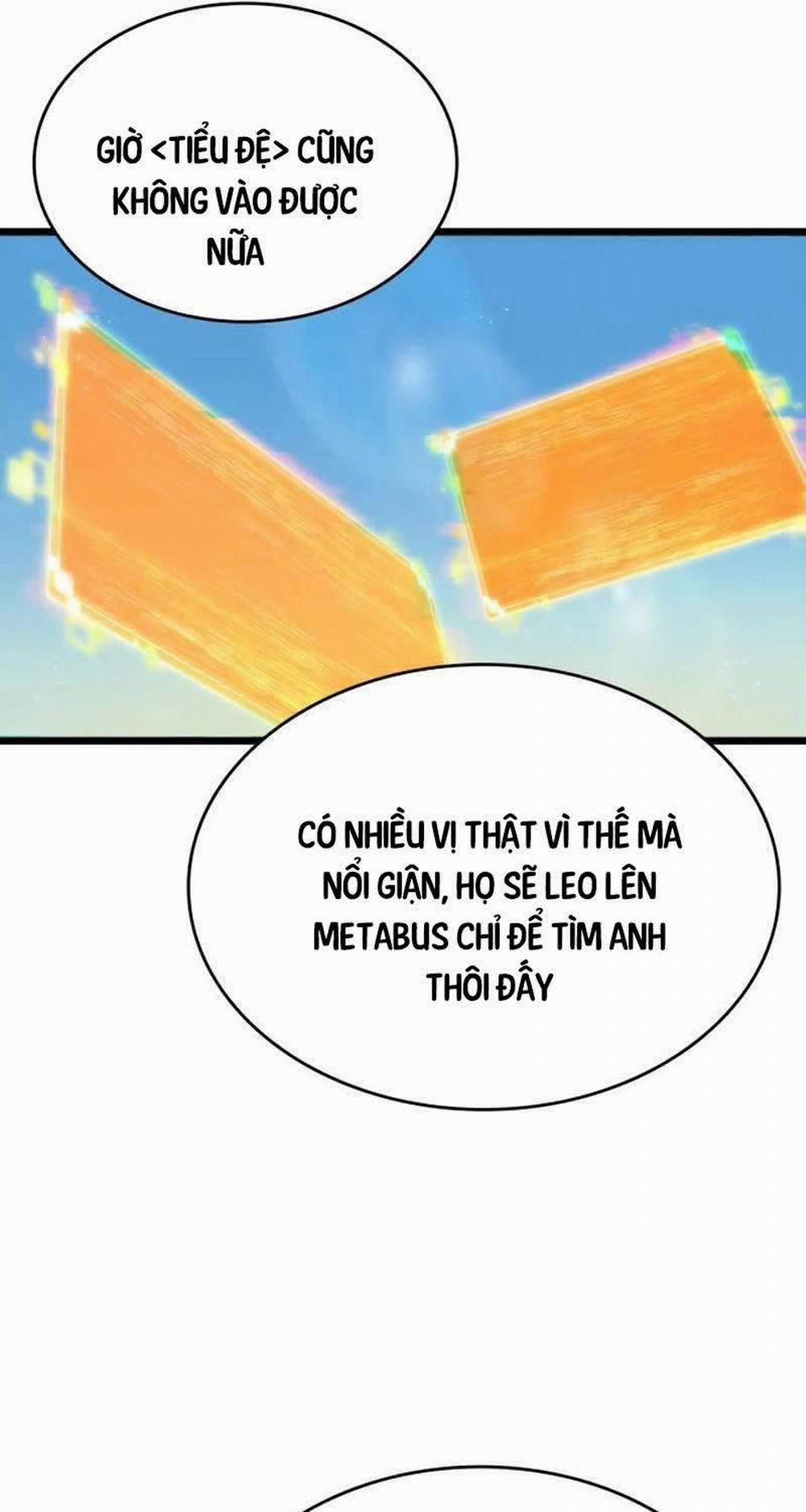 Thế Giới Sau Tận Thế 139 trang 101