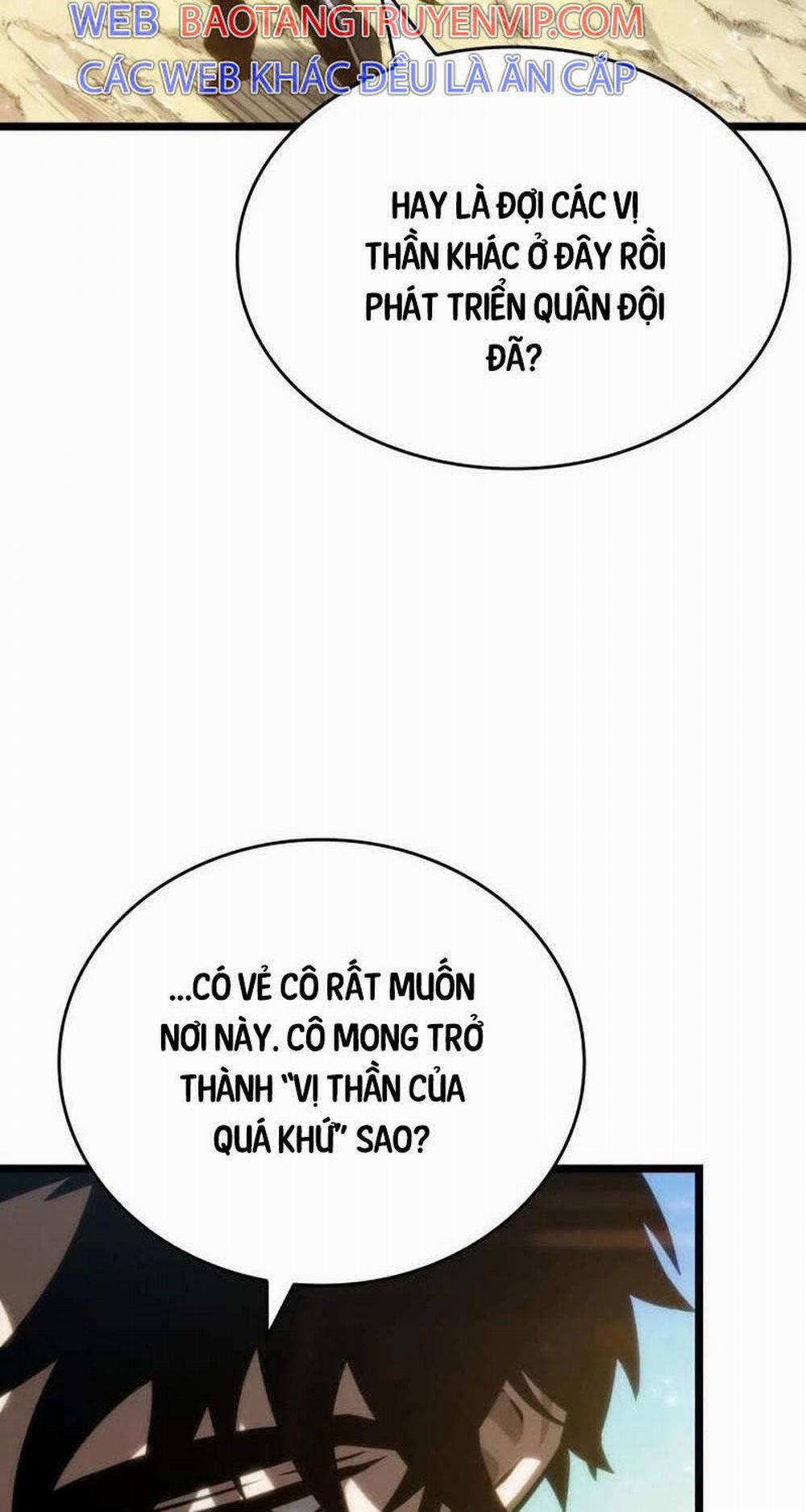 Thế Giới Sau Tận Thế 139 trang 106