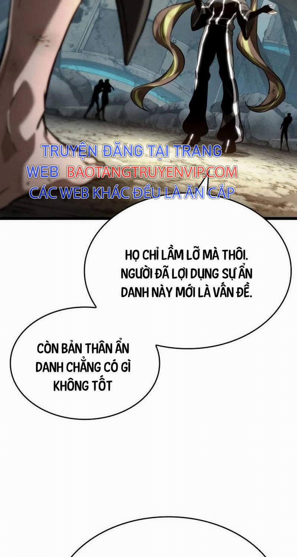 Thế Giới Sau Tận Thế 139 trang 108