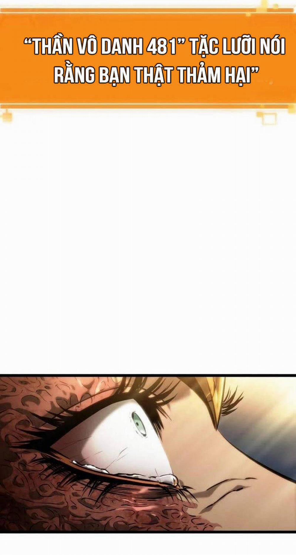 Thế Giới Sau Tận Thế 139 trang 11