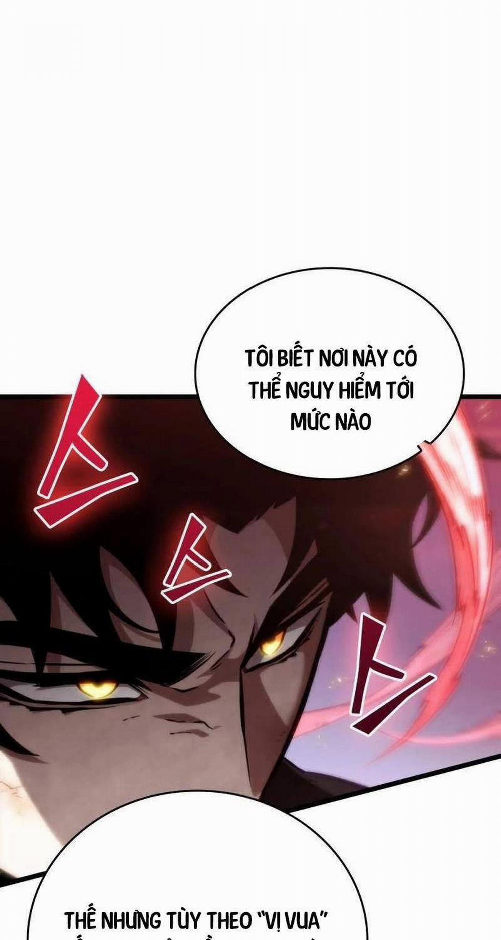 Thế Giới Sau Tận Thế 139 trang 111