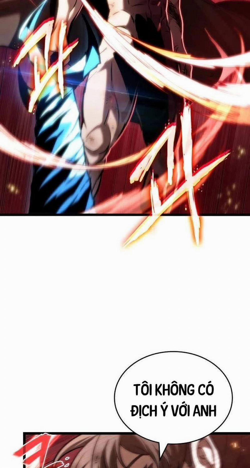 Thế Giới Sau Tận Thế 139 trang 113