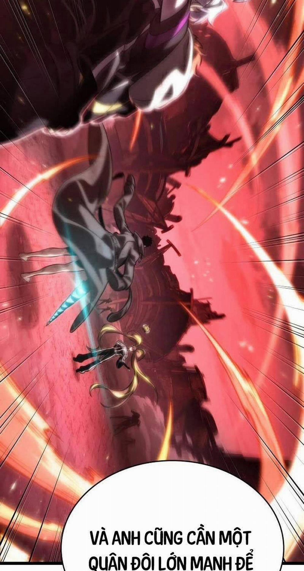 Thế Giới Sau Tận Thế 139 trang 115