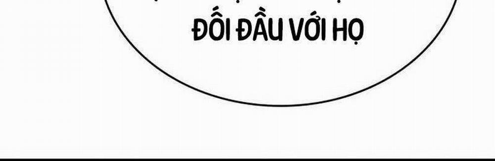 Thế Giới Sau Tận Thế 139 trang 116