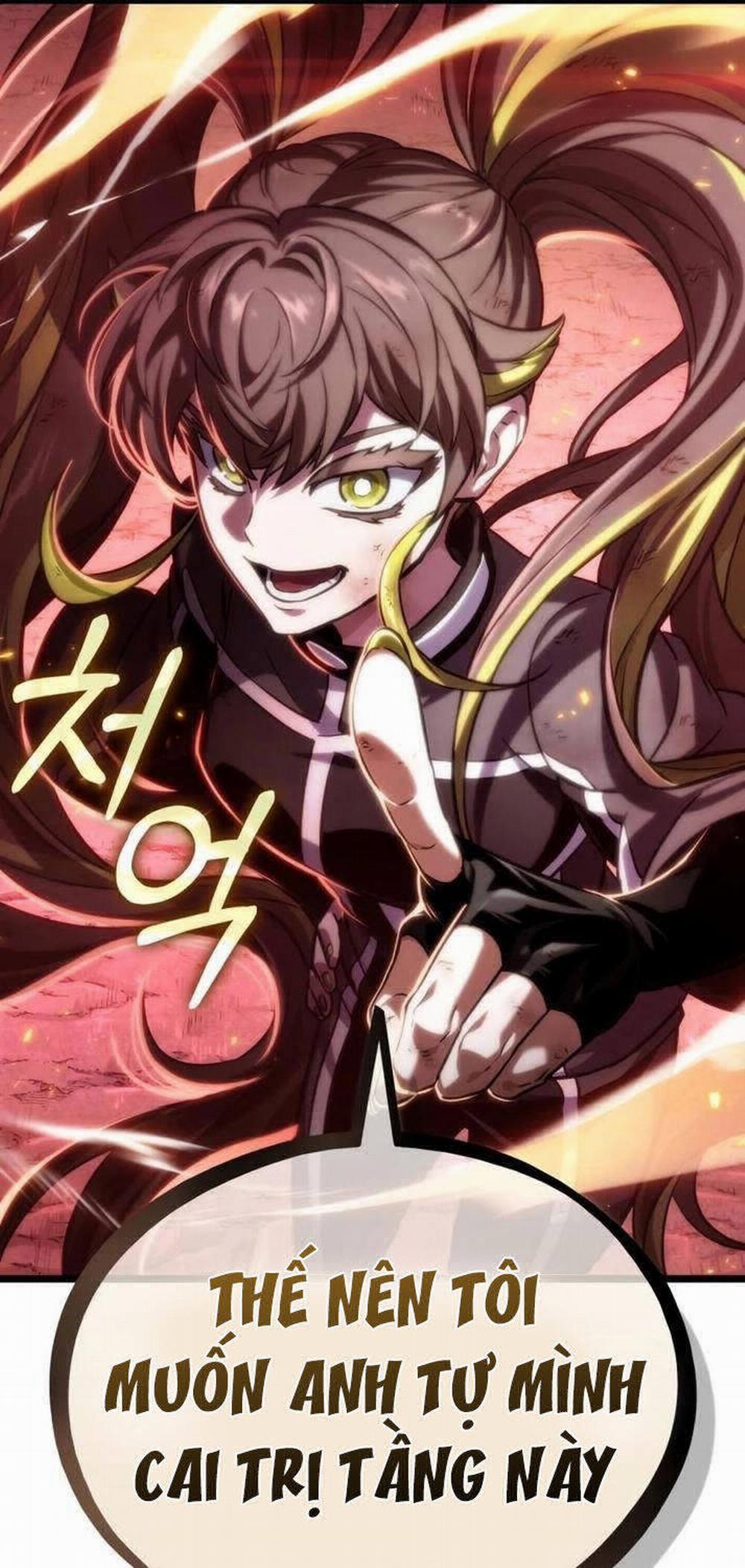 Thế Giới Sau Tận Thế 139 trang 117