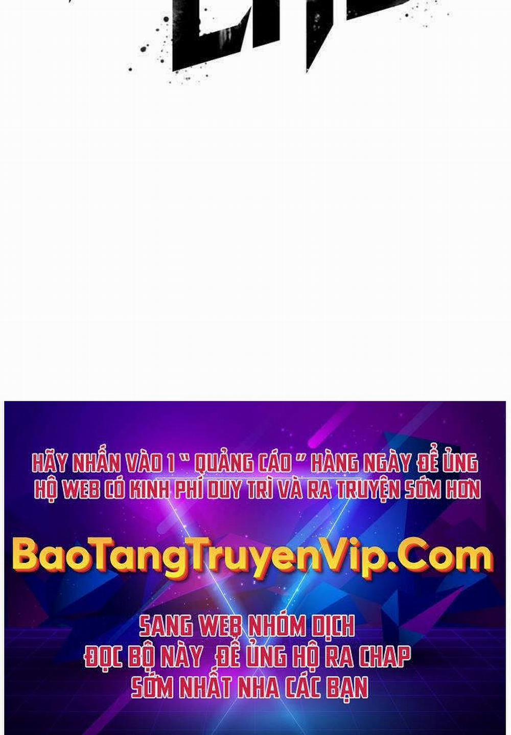 Thế Giới Sau Tận Thế 139 trang 119