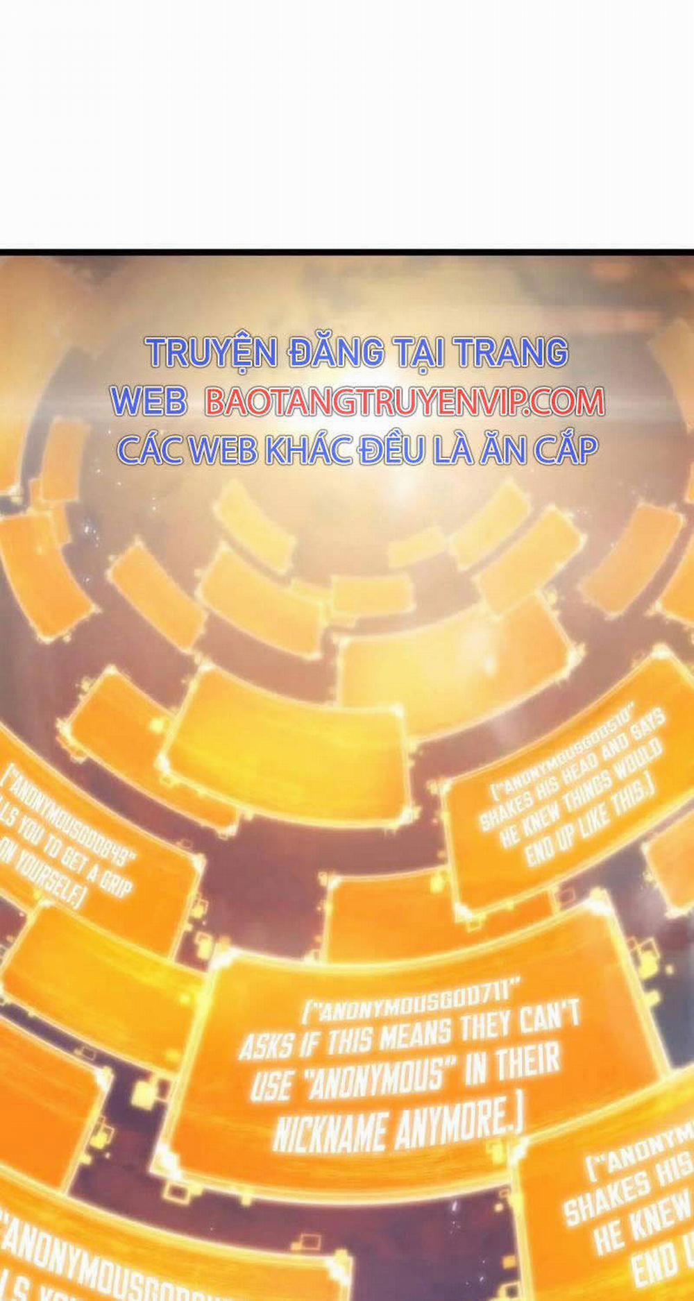 Thế Giới Sau Tận Thế 139 trang 12