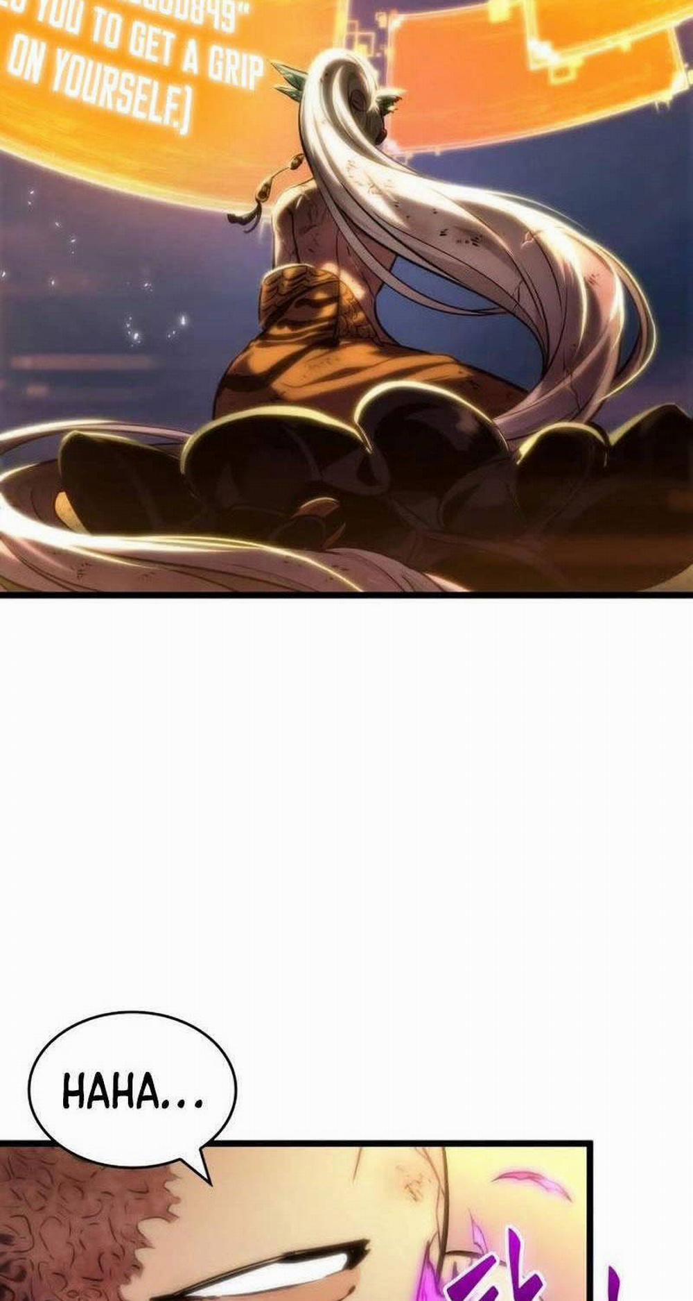 Thế Giới Sau Tận Thế 139 trang 13