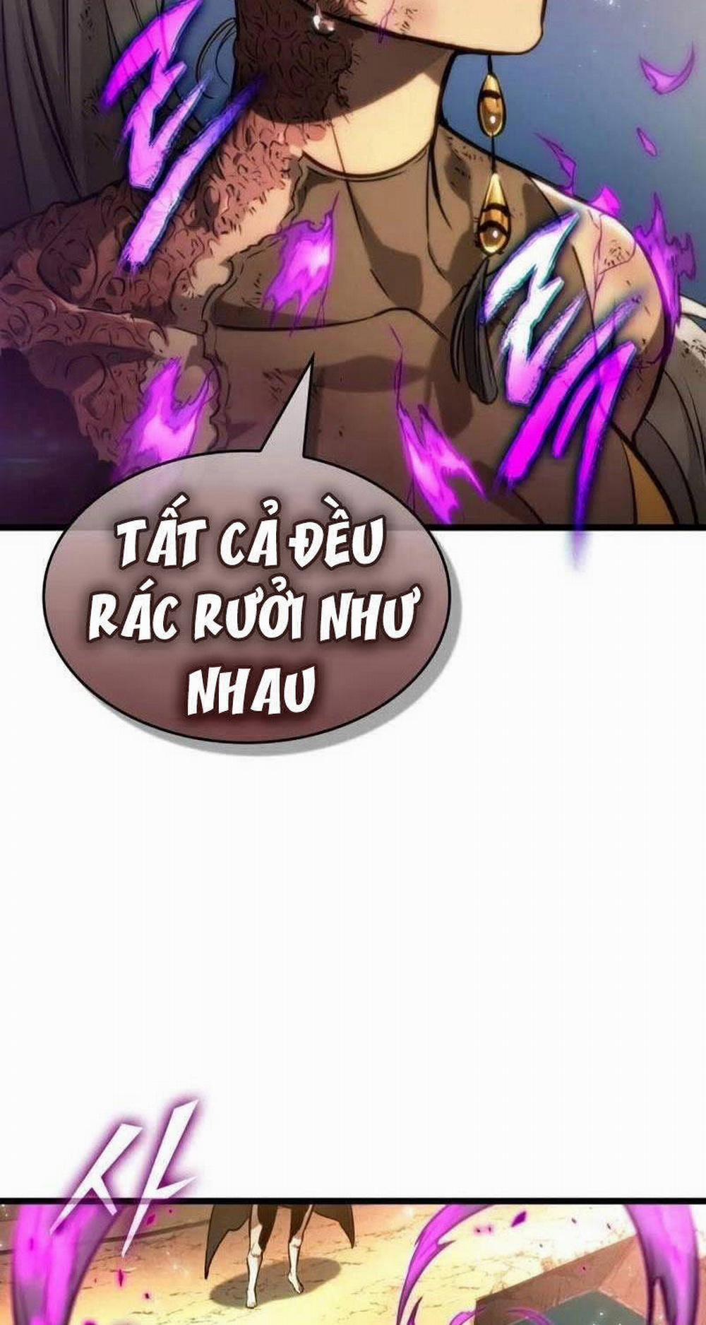 Thế Giới Sau Tận Thế 139 trang 15