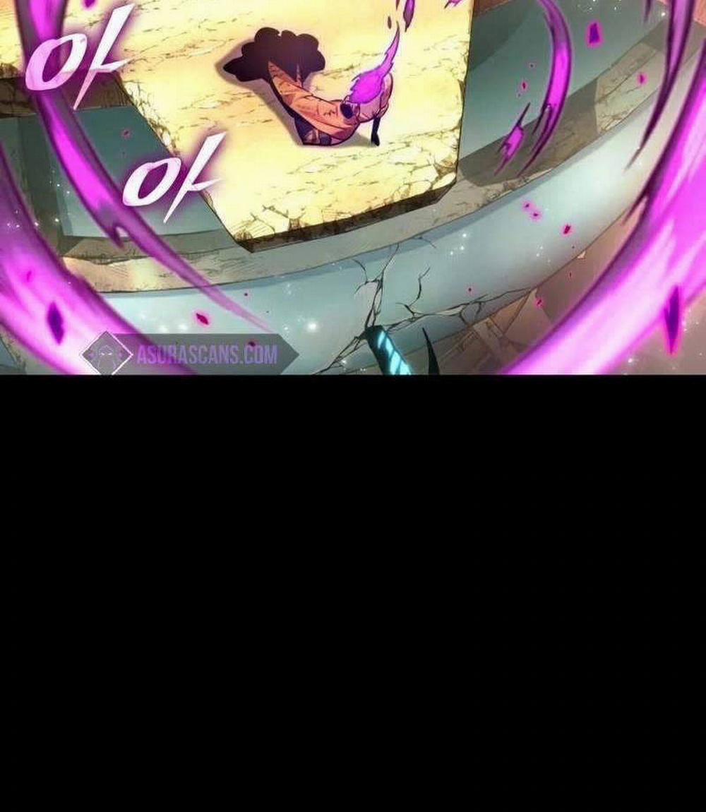 Thế Giới Sau Tận Thế 139 trang 16