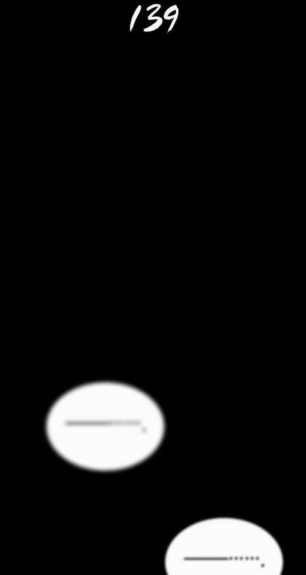 Thế Giới Sau Tận Thế 139 trang 18