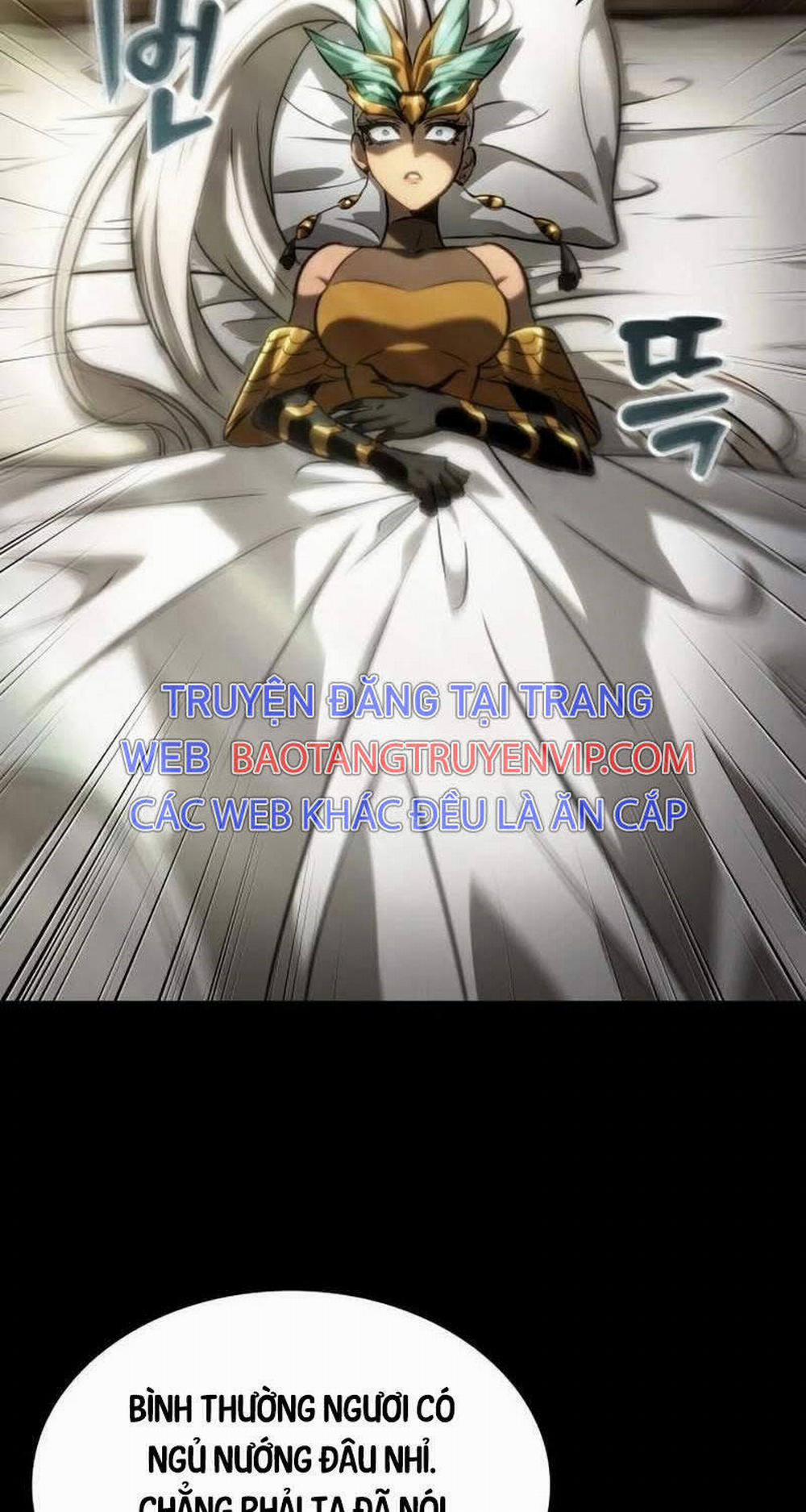 Thế Giới Sau Tận Thế 139 trang 20