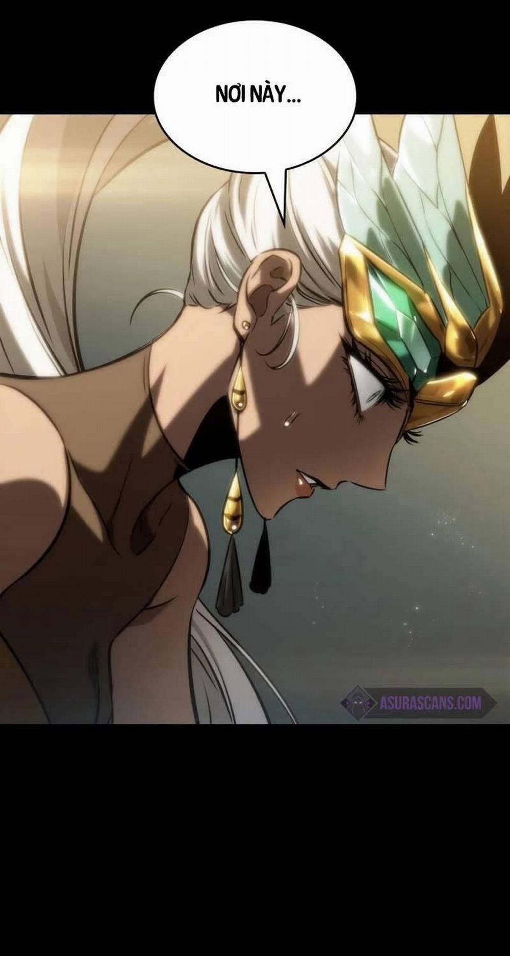 Thế Giới Sau Tận Thế 139 trang 23