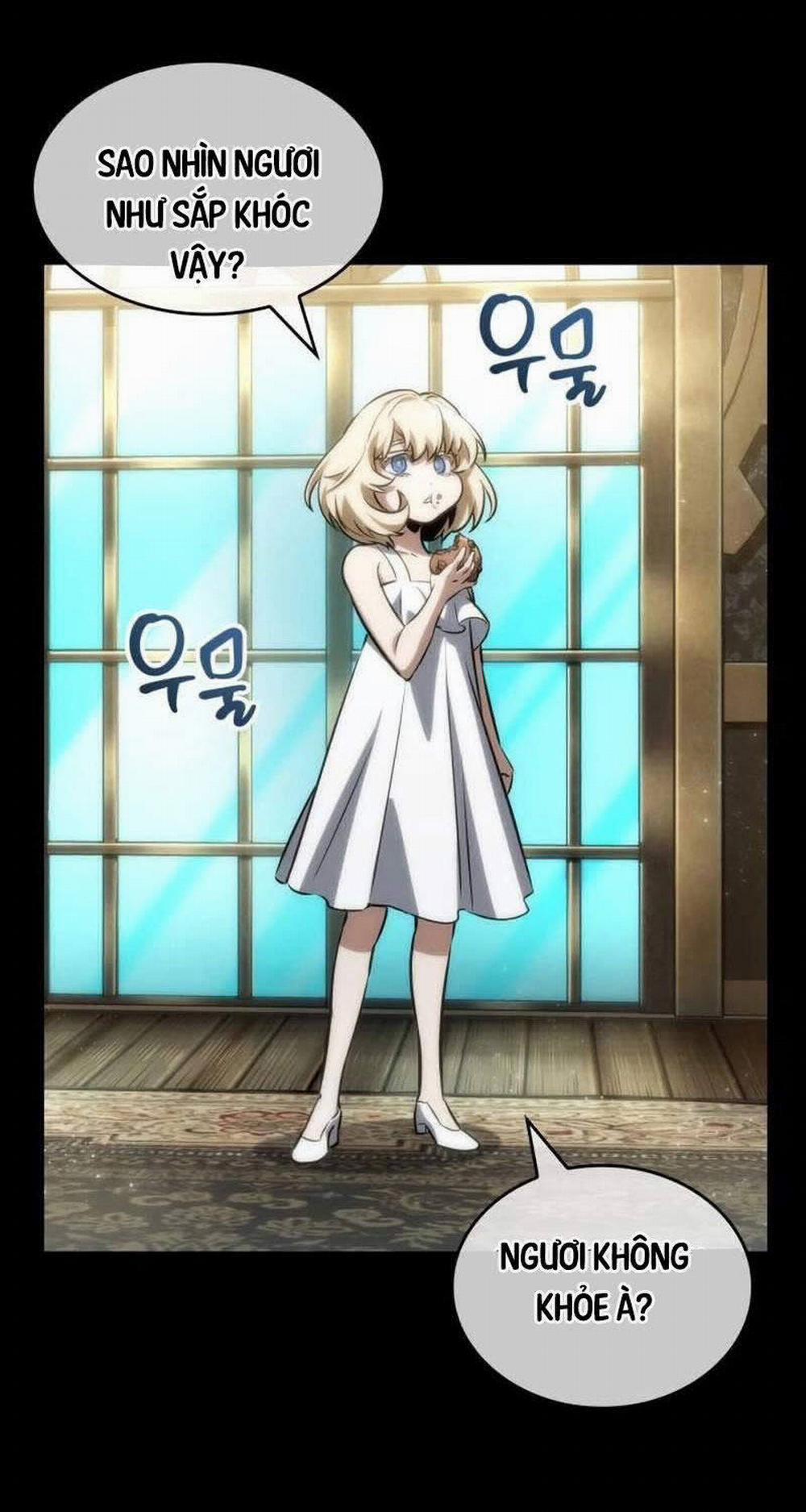 Thế Giới Sau Tận Thế 139 trang 24