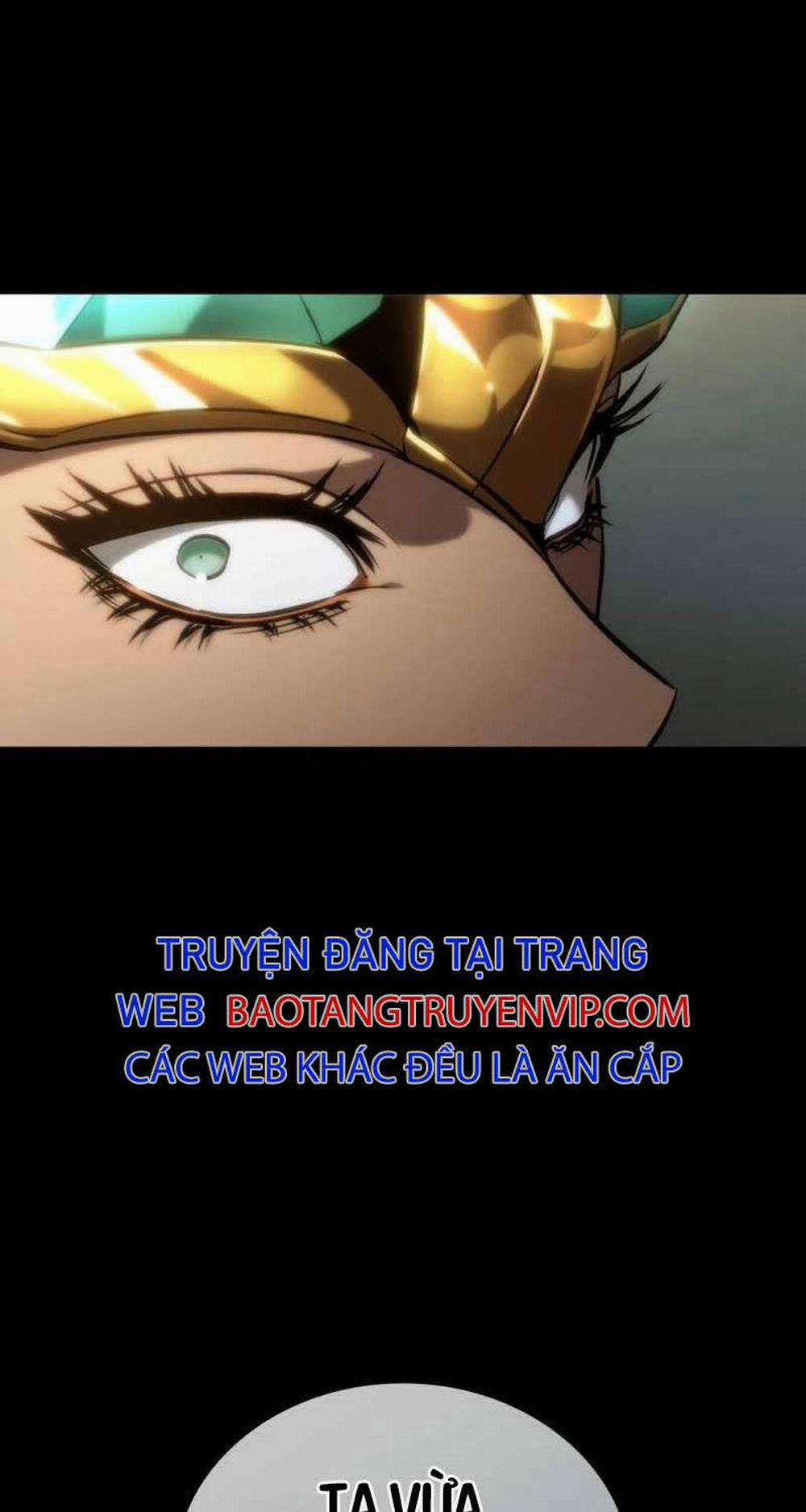 Thế Giới Sau Tận Thế 139 trang 25