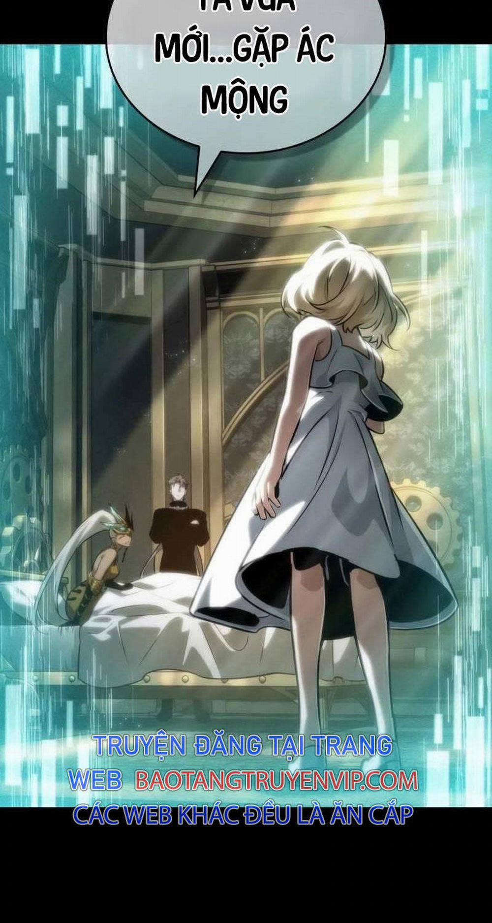 Thế Giới Sau Tận Thế 139 trang 26