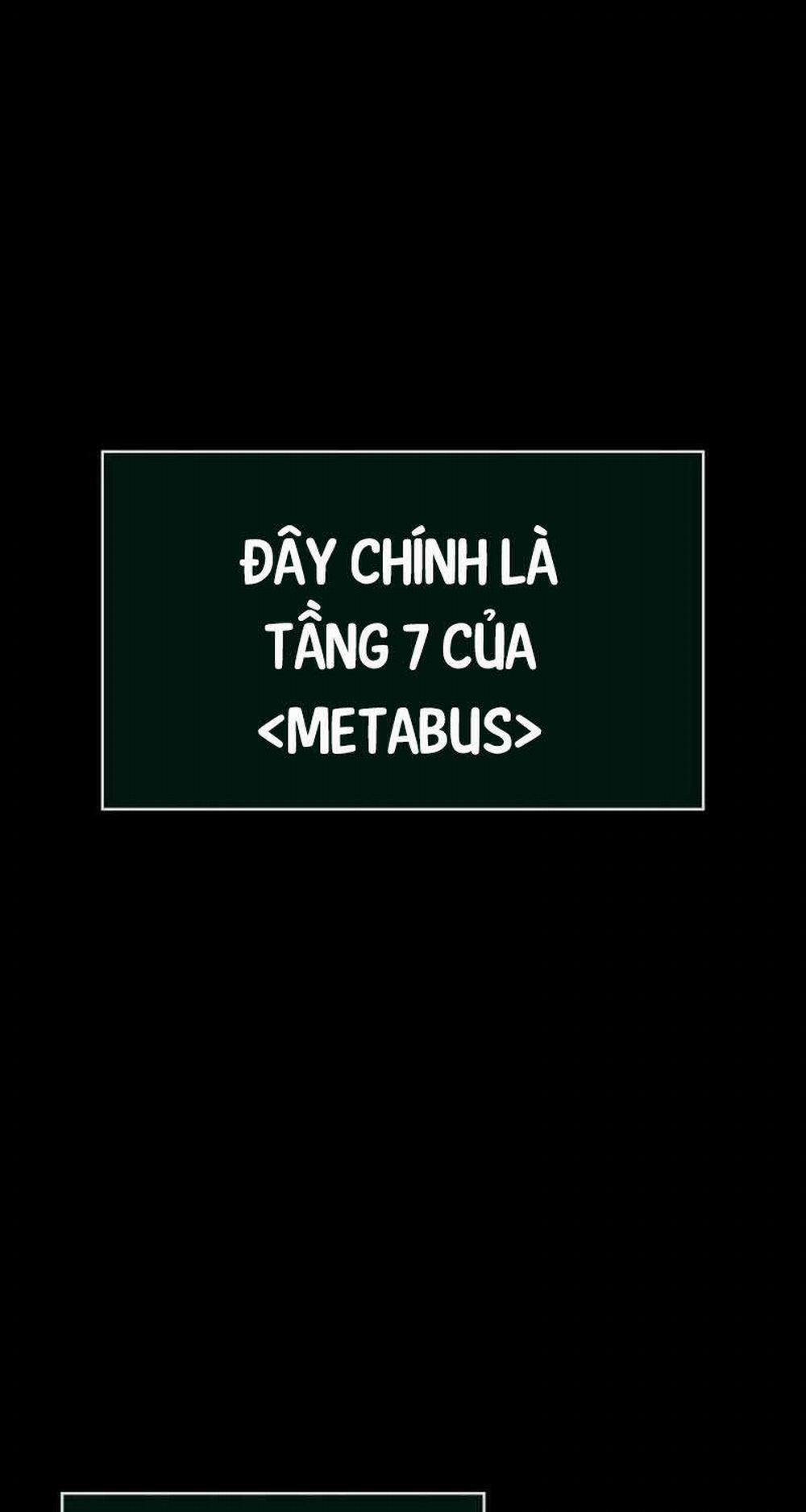 Thế Giới Sau Tận Thế 139 trang 27